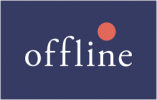 Offline Ventures